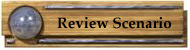 Review Scenario
