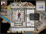 Avernum Inventory