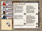 Job Board