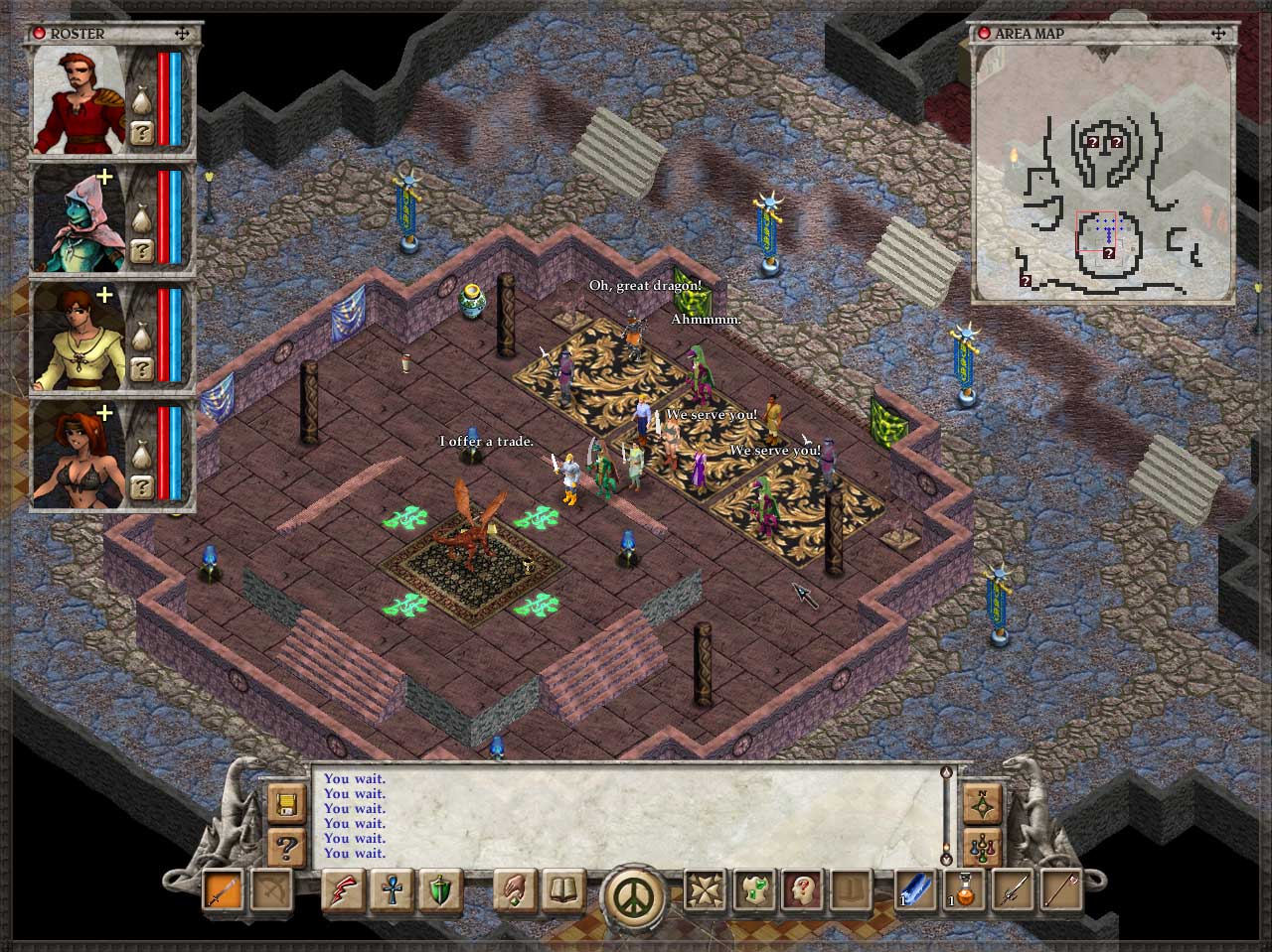 Avernum