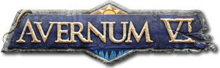 Avernum 6 